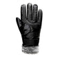 GANTS HOMME