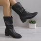 Bottes Pour Femme