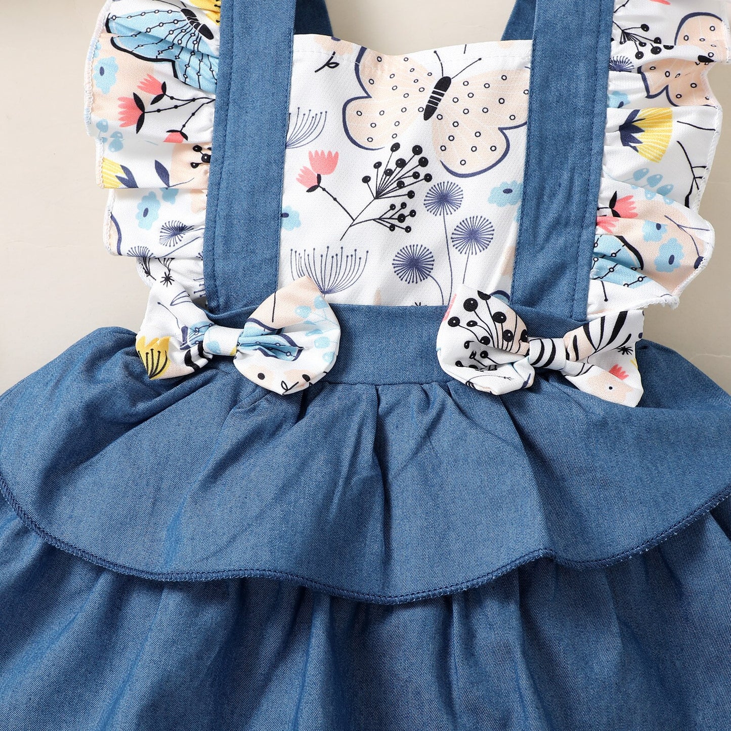 ROBE POUR FILLE™