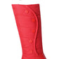 Bottes de neige épaissir chaussures d’hiver