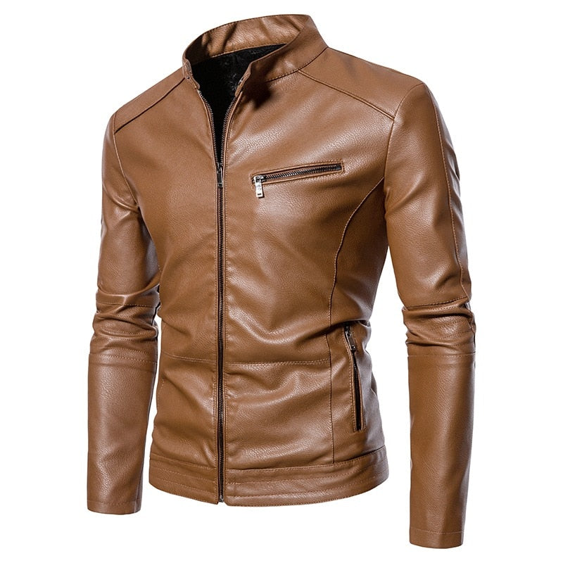 VESTE POUR HOMME™