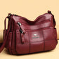 SAC FEMME | CUIR