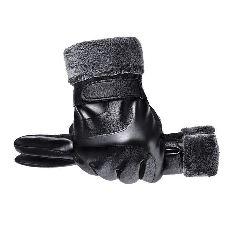 GANTS HOMME