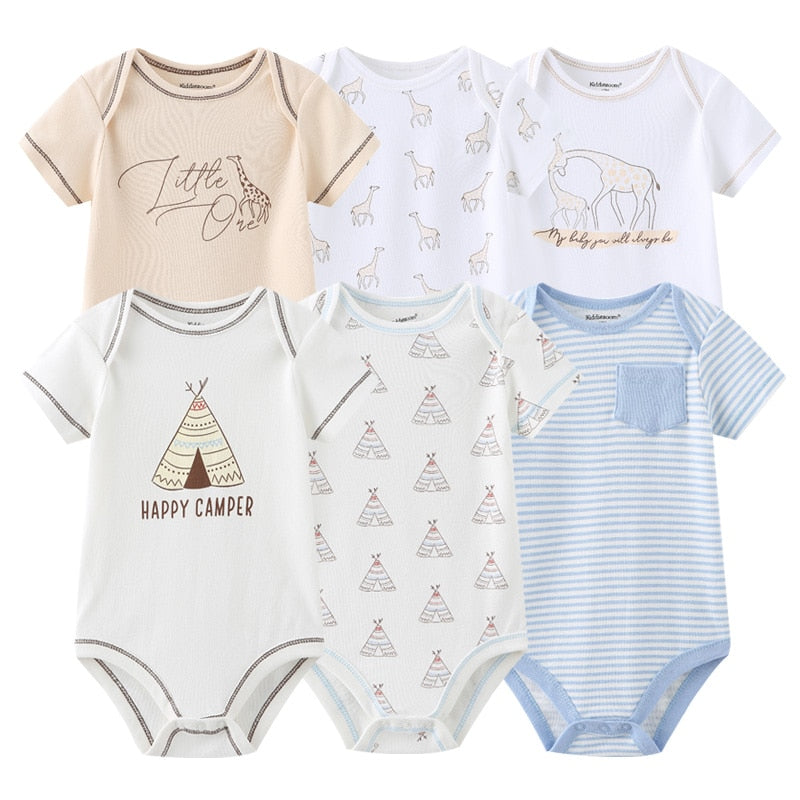 Vêtements bébé filles 6 mois - Mode ethnique - Vêtements enfants