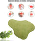 Patch Anti Douleur au Cou, Patch Chauffant Cou, Patch Cou Anti Douleur, Patch Moxibustion Auto-Chauffant, Patch Anti-Douleur en Absinthe, Patch de Chaleur pour Douleurs au Articulations 30 piéces