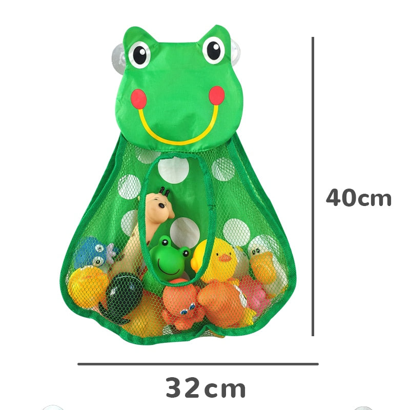 SAC POUR JOUETS™