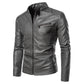 VESTE POUR HOMME™