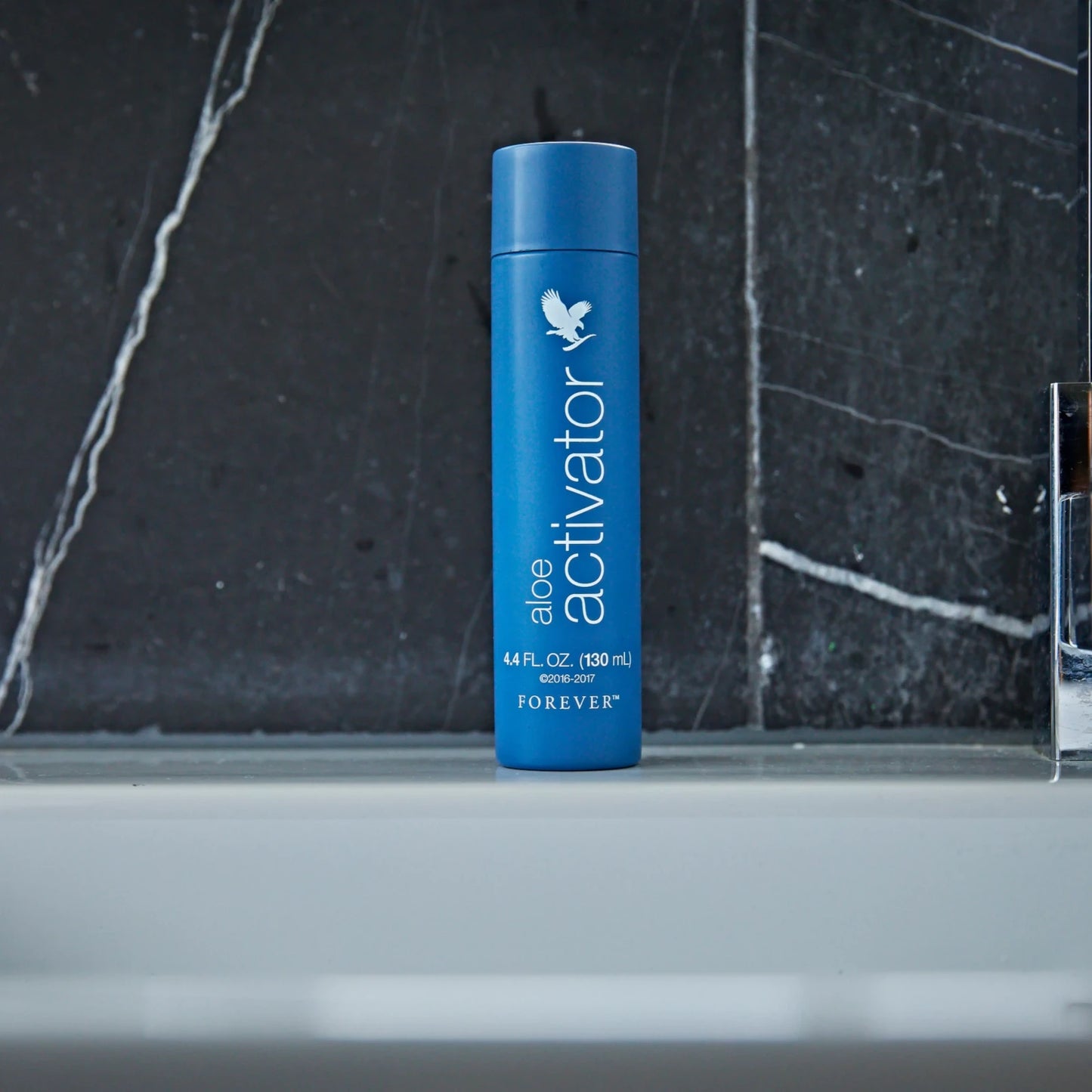 Crème Contour des Yeux