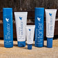 Lotion Tonifiante