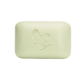Savon Corps et Visage à l'Aloe et à l'Avocat