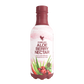 Aloe Berry Nectar