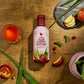 Aloe Berry Nectar