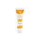Aloe Propolis Crème