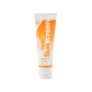 Aloe Sunscreen