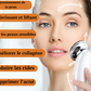 appareille-massage-visage-blanc