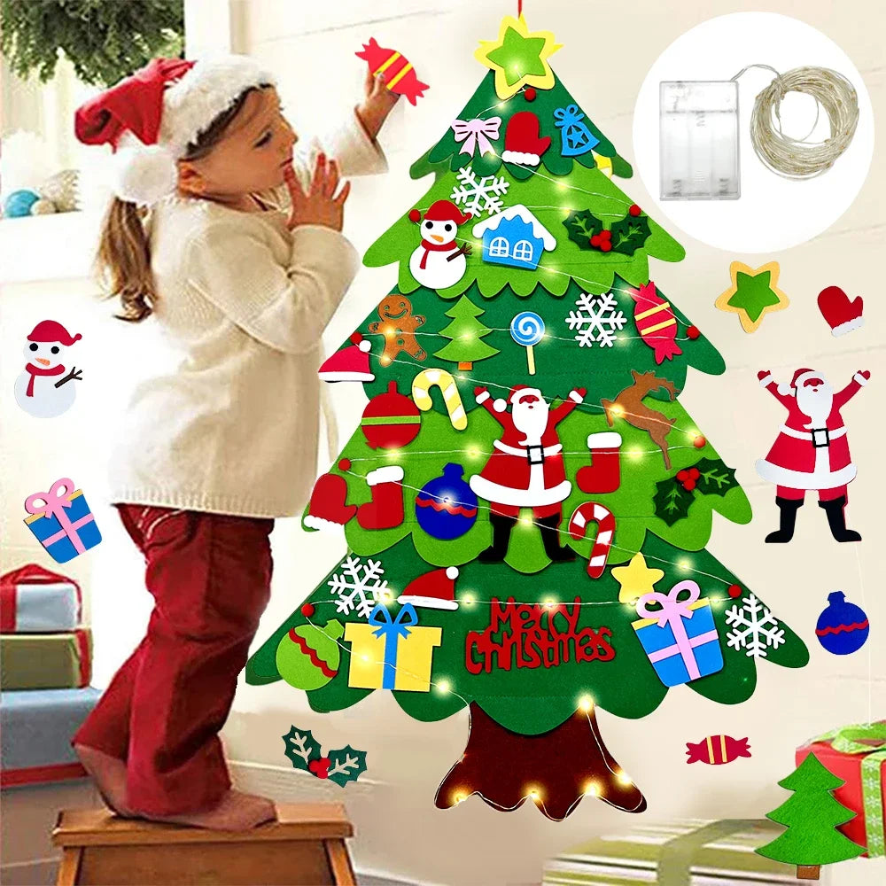 arbre-de-noel-montessori-guirlande-offerte