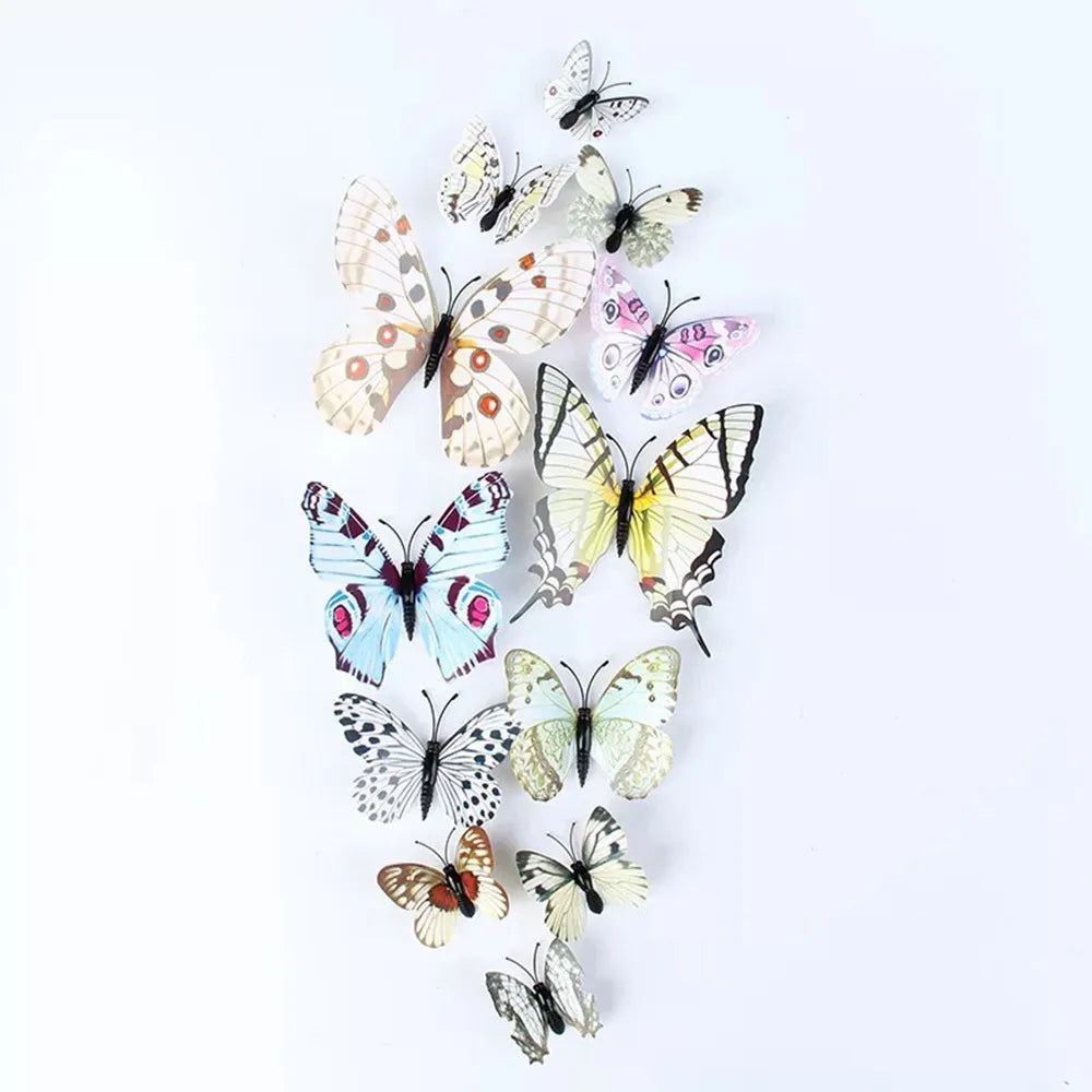 autocollants-3d-avec-des-papillons-blanc