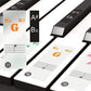 autocollants-de-note-de-piano-enfants-colore