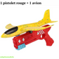 avion-en-mousse-avec-lanceur-latapulte-rouge-jaune