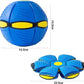 balle-de-frisbee-soldes-blue-taille