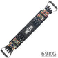 bandes-reglables-pour-banc-de-presse-adjustablesportband-69kg