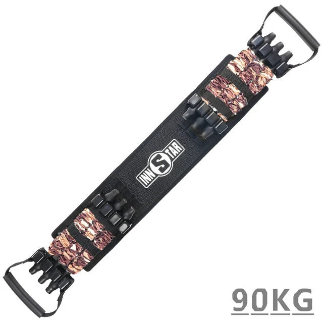 bandes-reglables-pour-banc-de-presse-adjustablesportband