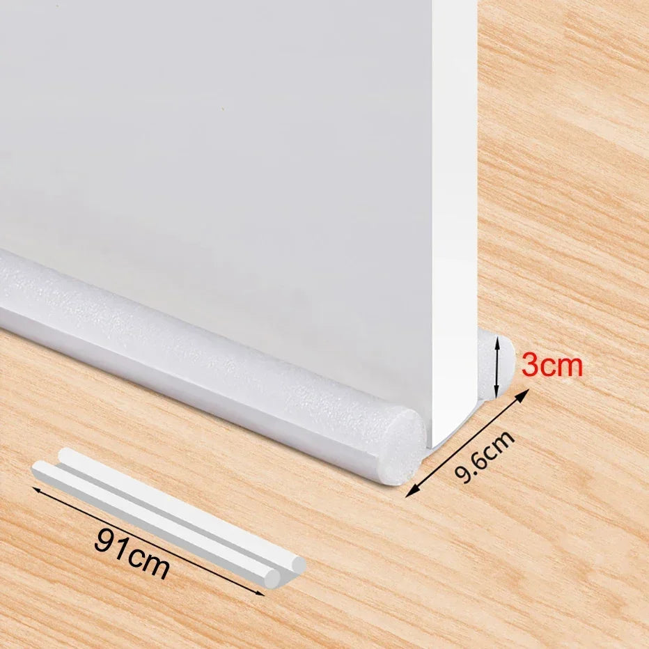 bas-de-porte-isolant93-cm-blanc