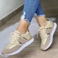 basket-femme-beige