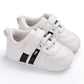 basket-pour-bebe-blanc-cuir-pas-cher