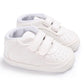 basket-pour-bebe-blanc-cuir