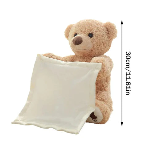 bebe-ours-ours-en-peluche-interactif-marron-music-30-cm-taille