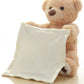 bebe-ours-ours-en-peluche-interactif-marron-music