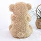 bebe-ours-ours-en-peluche-interactif-marron