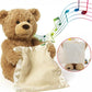 bebe-ours-ours-en-peluche-interactif-music