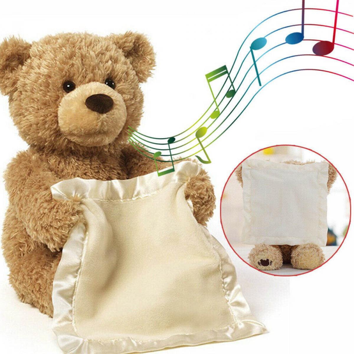 bebe-ours-ours-en-peluche-interactif-music