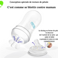 biberon-pour-nouveau-ne-dr.isla-150ml-330ml-sans-bpa-blanc