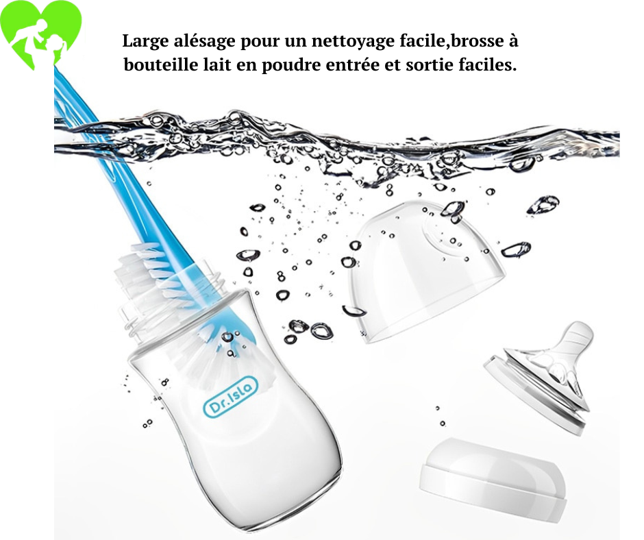 biberon-pour-nouveau-ne-dr.isla-150ml-sans-bpa-lave-facile