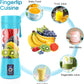 blender-portable-fresh-juice-blender-mixeur-smoothie-usb-rechargeable-mixer-blender-pour-fresh-juice-smoothie-shakes-bebe-presse-fruits-portatif-de-voyage-a-domicile-blue-pas-cher