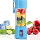 blender-portable-fresh-juice-blender-mixeur-smoothie-usb-rechargeable-mixer-blender-pour-fresh-juice-smoothie-shakes-bebe-presse-fruits-portatif-de-voyage-a-domicile-blue