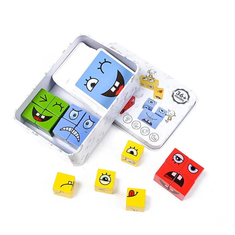 blocs-dexpression-jouets-educatifs-64-cartes-enfants
