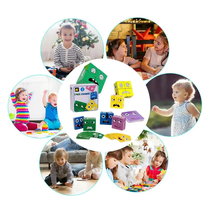 blocs-dexpression-jouets-educatifs-bebe