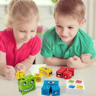 blocs-dexpression-jouets-educatifs-enfants