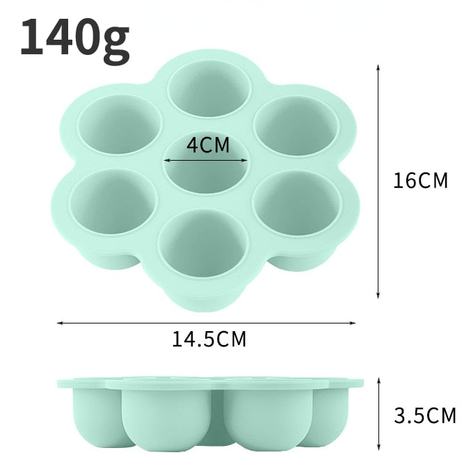 boite-de-conservation-des-aliments-pour-bebes-congelation-pas-cher-taille