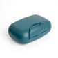 boite-savon-portable-voyage-confortable-blue-fort