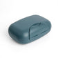 boite-savon-portable-voyage-confortable-pas-cher-blue