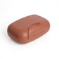 boite-savon-portable-voyage-confortable-rouge