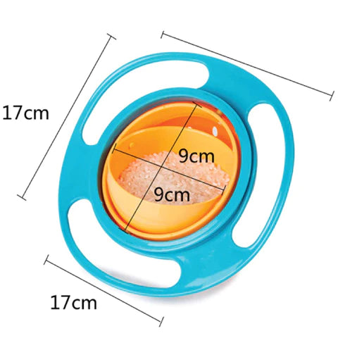 bol-anti-renversement-360-taille