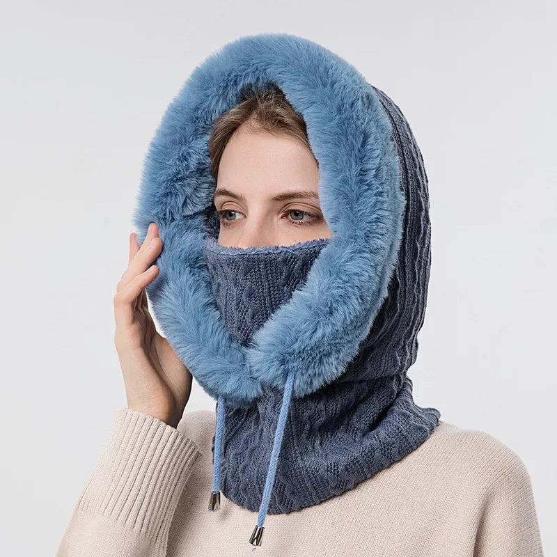 bonnet-coupe-vent-chaud-en-tricot-pour-iHiver-blue-fonce