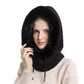 bonnet-coupe-vent-chaud-en-tricot-pour-iHiver-noir-1