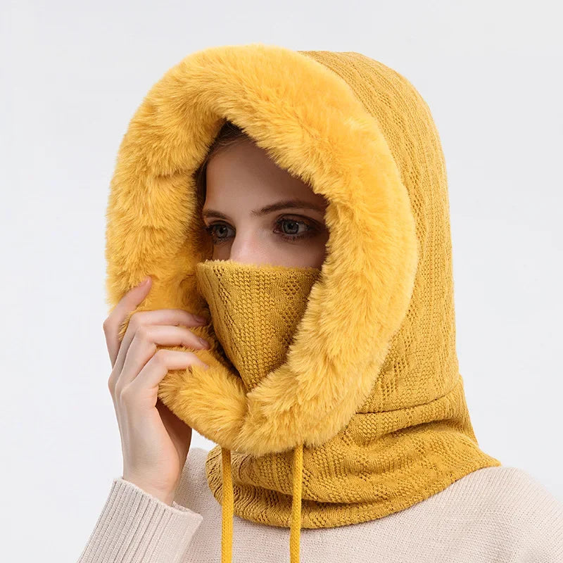 bonnet-coupe-vent-chaud-en-tricot-pour-iHiver